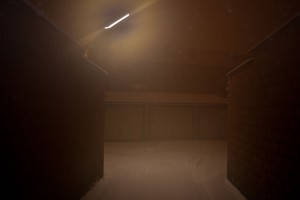 http://www.peterwaterschoot.com:443/files/gimgs/th-14_out 4.jpg